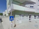 Annonce Vente Local commercial MONTIJO