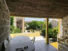 Acheter Maison 384 m2 ANDORINHA