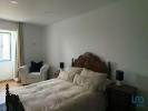 Acheter Maison ANDORINHA rgion COIMBRA
