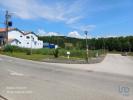 Annonce Vente Terrain LOURINHA