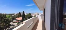 Annonce Vente Appartement LOULE