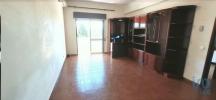 Acheter Appartement 136 m2 LOULE