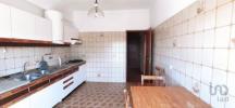 Acheter Appartement LOULE rgion FARO