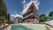 Annonce Vente Maison AROEIRA