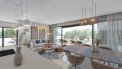 Acheter Maison 144 m2 AROEIRA