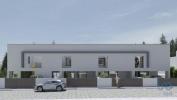 Annonce Vente Maison AMARANTE