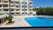 Annonce Vente Appartement ALBUFEIRA