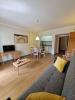 Acheter Appartement 59 m2 ALBUFEIRA