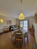 Acheter Appartement ALBUFEIRA rgion FARO