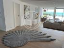 Acheter Maison 400 m2 ALBUFEIRA
