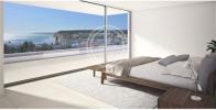 Vente Maison LAGOS 8600