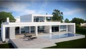 Annonce Vente Maison LAGOS