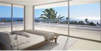 Acheter Maison 359 m2 LAGOS