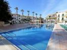 Acheter Appartement 69 m2 TAVIRA