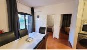 Acheter Appartement TAVIRA rgion FARO
