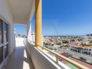 Annonce Vente Appartement LAGOS