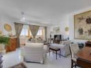 Acheter Appartement 120 m2 LAGOS