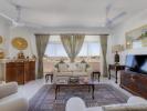 Acheter Appartement LAGOS rgion FARO