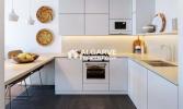 Acheter Appartement QUARTEIRA rgion FARO