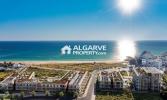 Annonce Vente Appartement QUARTEIRA
