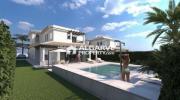 Annonce Vente 4 pices Maison OLHOS-DE-AGUA
