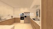 Acheter Maison 300 m2 OLHOS-DE-AGUA