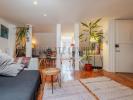 Annonce Vente Appartement LISBOA