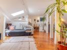 Acheter Appartement 74 m2 LISBOA