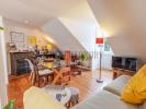 Acheter Appartement LISBOA rgion LISBOA