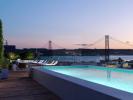 Acheter Appartement LISBOA rgion LISBOA