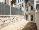 Annonce Vente Appartement PORTO