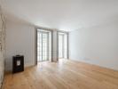 Acheter Appartement 41 m2 PORTO