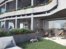 Annonce Vente Appartement PORTO