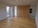Annonce Vente Appartement PORTO