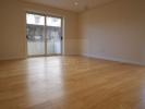 Acheter Appartement 88 m2 PORTO