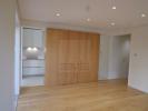 Acheter Appartement PORTO rgion PORTO