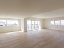 Annonce Vente Appartement PORTO