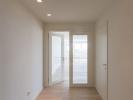 Acheter Appartement 190 m2 PORTO