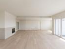 Acheter Appartement PORTO rgion PORTO