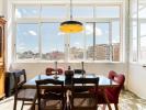 Annonce Vente Appartement LISBOA