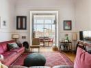 Acheter Appartement 182 m2 LISBOA