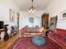 Acheter Appartement LISBOA rgion LISBOA