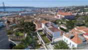 Annonce Vente Appartement LISBOA