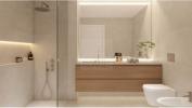 Acheter Appartement 163 m2 LISBOA