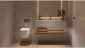 Acheter Appartement LISBOA rgion LISBOA