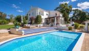 Annonce Vente Maison LAGOS