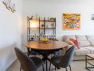 Acheter Appartement LOULE rgion FARO