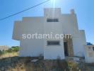 Annonce Vente Maison TAVIRA