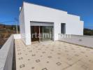 Acheter Maison 130 m2 TAVIRA