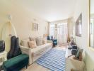 Annonce Vente 2 pices Appartement LISBOA